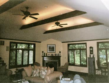 Photos by Paradigm Architecture Design & Consulting #1