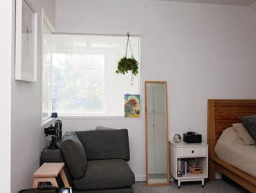 South Minneapolis - Whole Build