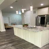 Photos by Morgan Schuler Group Inc #2