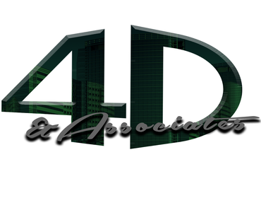 Photos by 4d & Associates #1