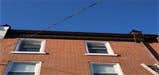 Photos from Bill Dolan Masonry Restoration
