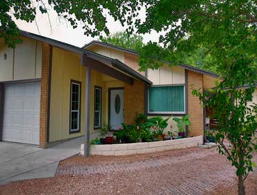 Go To atxpaloblanco.com for full remodel pictures