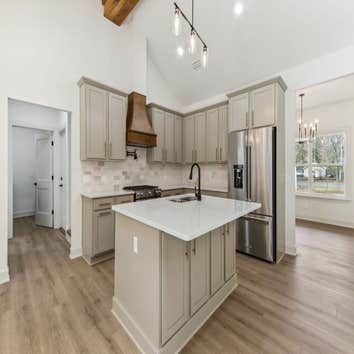 Photos by Old Plank Construction Company, LLC #1