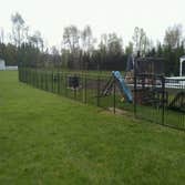 Photos from Galie Fence Co
