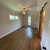 Photos by Ram Custom Construction LLC #3 before and after.