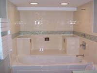 Photos from Samanco Construction, Ltd
