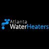 Atlanta Water Heaters logo