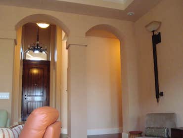 Photos from Tivoli Homes