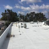 Irvine 100kW Solar Project Roof top/parking lot structure mounted 100kW commercial solar project using 280W 60 cell modules, and solaredge inverters. M