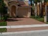 Photos from WB PAVERS INC
