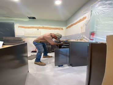 Photos by G and M Carpentry Home Improvement #2