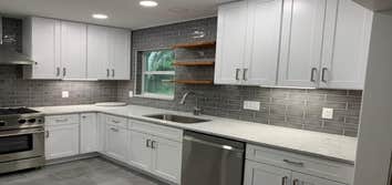 Carrigan Construction & Remodeling,‎ ‎L‎L‎C‎‎