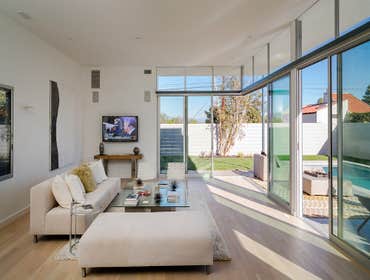 Photos by AAZ Construction #1