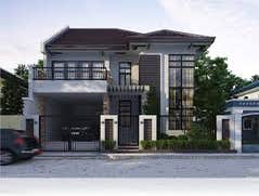 Home Construction