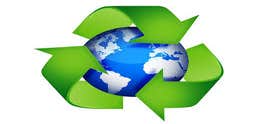 Ecocon LLC