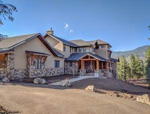 Photos by Best Custom Homes LLC #1