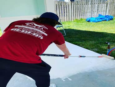 Photos by Enog J.A. Remodeling Services LLC #1
