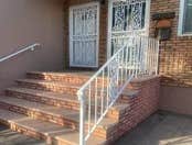 Photos by Kg Roofing Masonry #1
