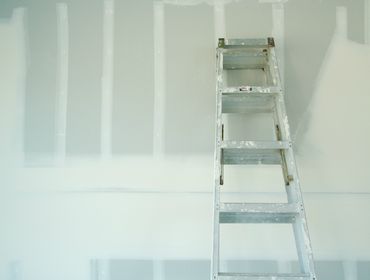 Photos by Spring Drywall Repair and Painting #1