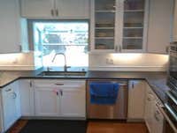 Photos by Zel Construction Inc #1