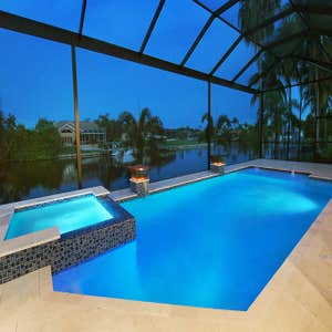 J&j Pools, Inc