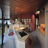 Photo(s) from Kenyon Mcintyre Inc