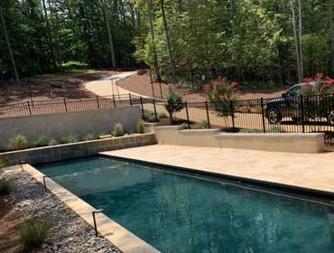 Photos by Premier Pools & Spas - Raleigh #6