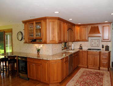 Photos by Marino Construction Co #1