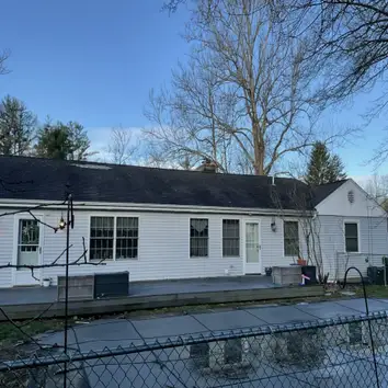 Direct Roofing LLC