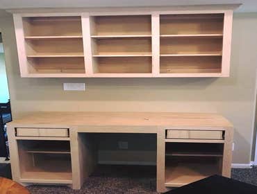 Photos by Cbb Brothers Complete Construction #1
