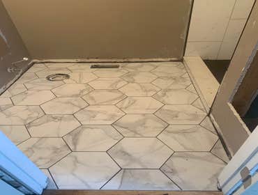Photos by Pro Flooring and More #1
