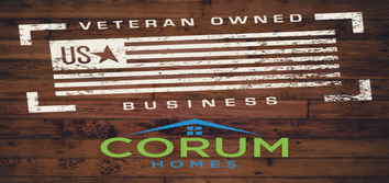Corum Homes