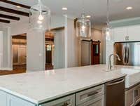 Photos from Luxe Homes