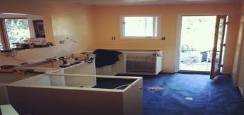 Photos by Buhler Construction Company #1