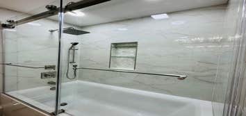 Russell Renovation LLC