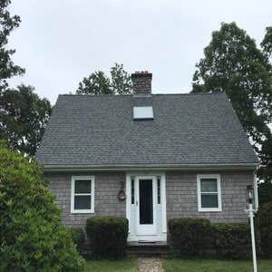 Photos by D3 Builders Inc #4