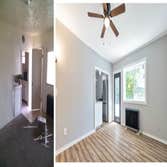 Photos by Upkeep Utah #1
