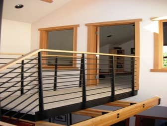 Photos by Grobins Construction Inc #1