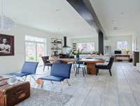 Photos from Ecocraft Homes