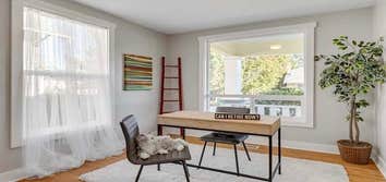 Photos by Collins Contracting LLC #1
