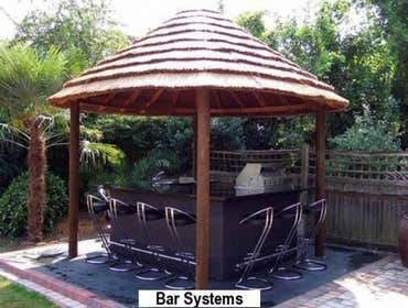 Bar System