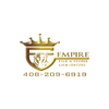 Empire Tile & Stone logo