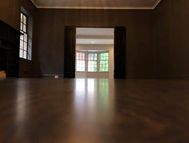 Photos by Timbertown Construction LLC #1