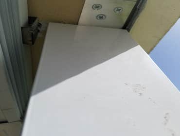 Photos from Mediterranean Impact Windows Inc