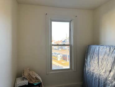 Photos by Master Windows Inc #1