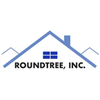 Roundtree, Inc logo