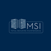 Managed Services Inc logo