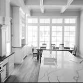 Tch Timeless Custom Homes