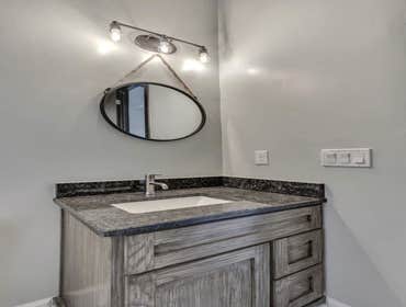 TB Merit Builders Gallery
