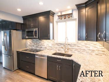 Photos by Complete Construction #1